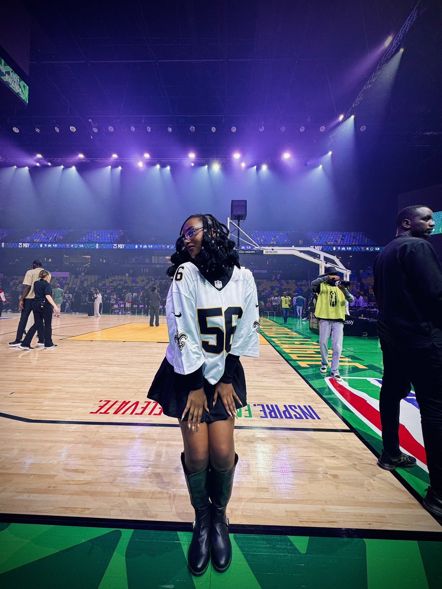 France Mpundu (@francempundu) on Twitter photo 