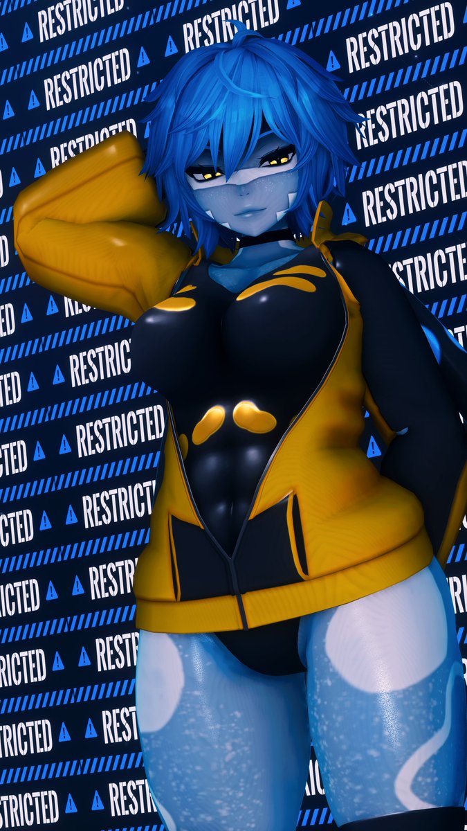 would you ignore the signs and hop my way?