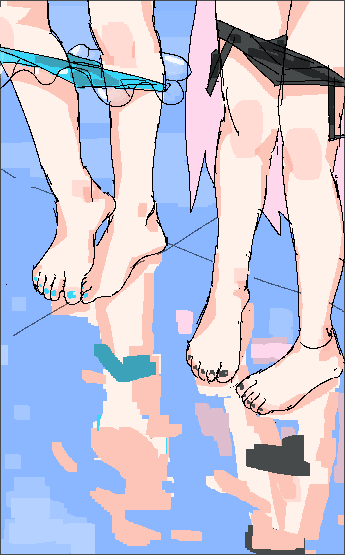 皿 (@min645251026530) on Twitter photo 