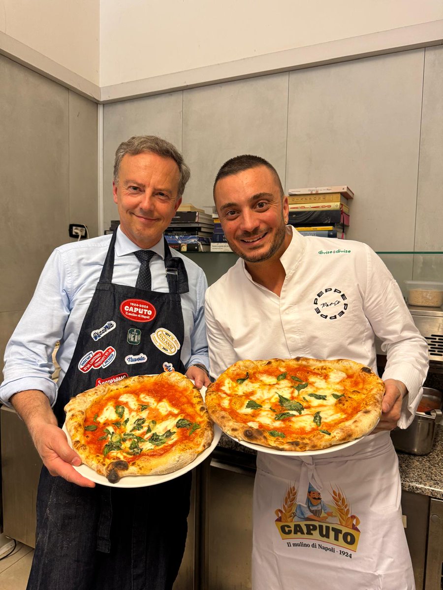 Martin Briens tweet media