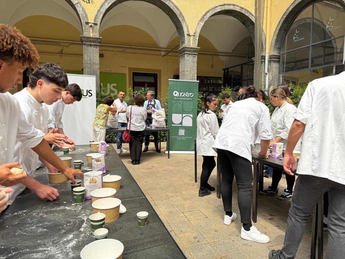 Martin Briens tweet media