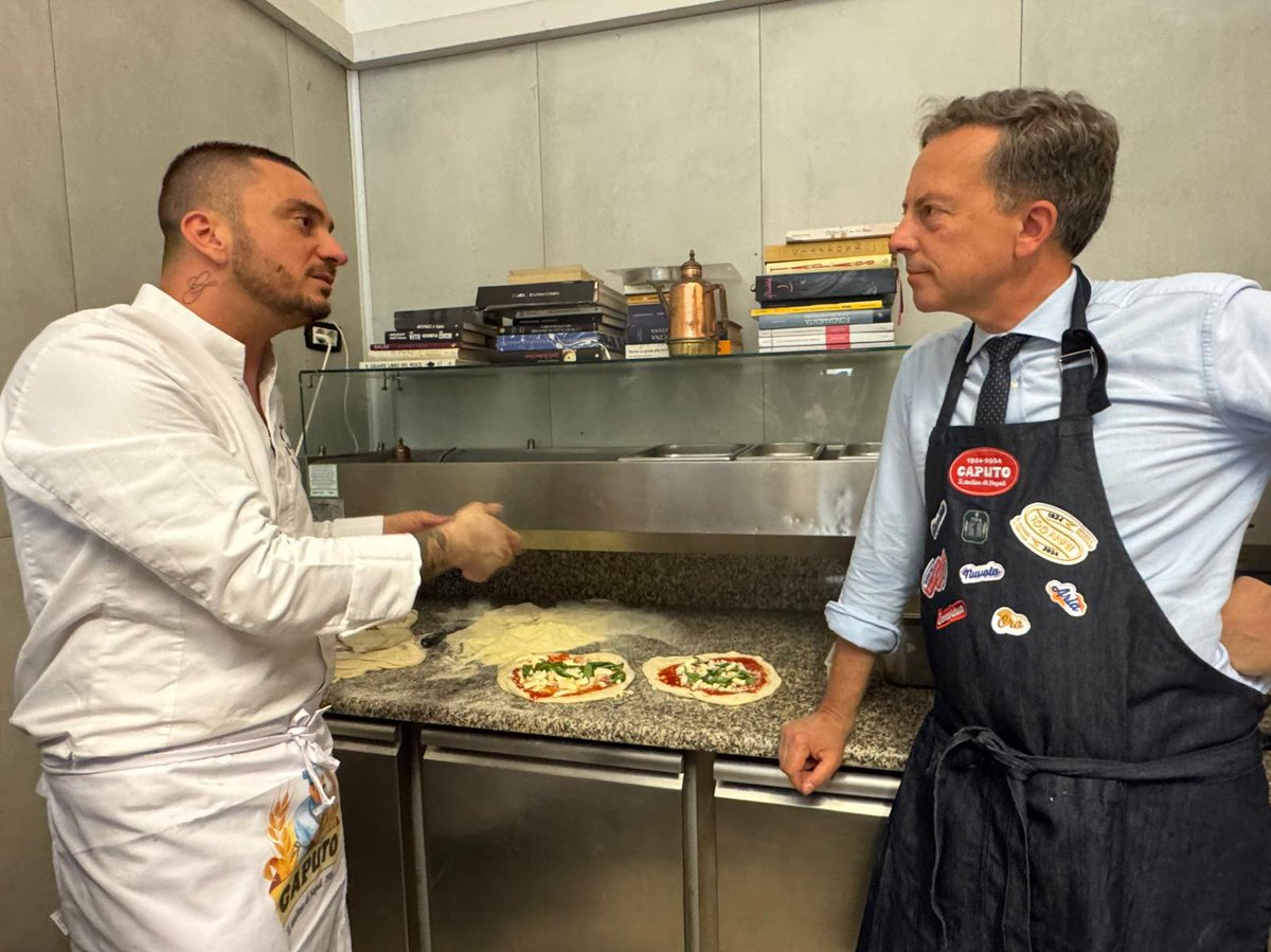 Martin Briens tweet media