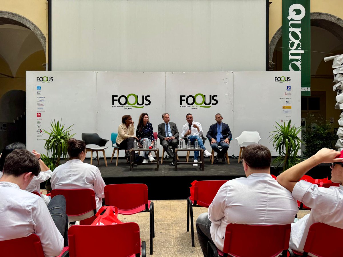 Martin Briens tweet media