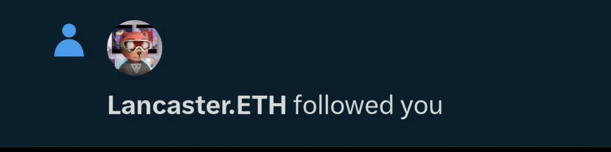 If you're trying to get into the <a href="/stayloudio/">Loud!</a> presale, you’ll need 10 smart followers to back you up on <a href="/KaitoAI/">Kaito AI 🌊</a> .

I’ve got you back , just comment $loud and I’ll be your smart follower