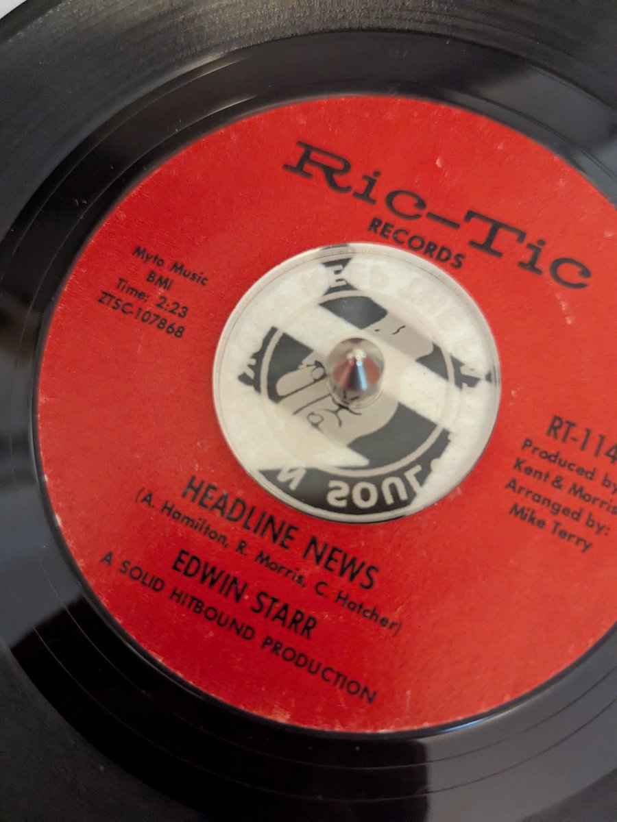 Bangor skaNsoul Cymru/Wales 🏴󠁧󠁢󠁷󠁬󠁳󠁿 tweet media