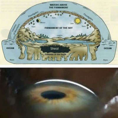 Are you ready for this conversation?🙏