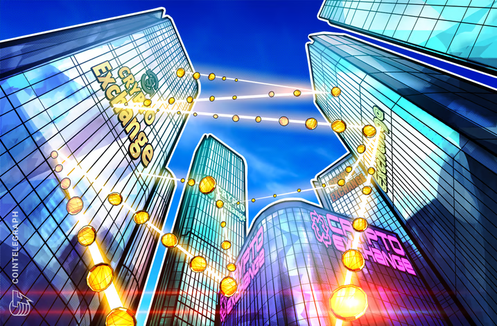 Hidden Road, which #Ripple is in the process of purchasing, has launched crypto swaps for institutional investors in the United States. The service allows US inst. clients to trade cash-settled over-the-counter (OTC) swaps across multiple major crypto assets.