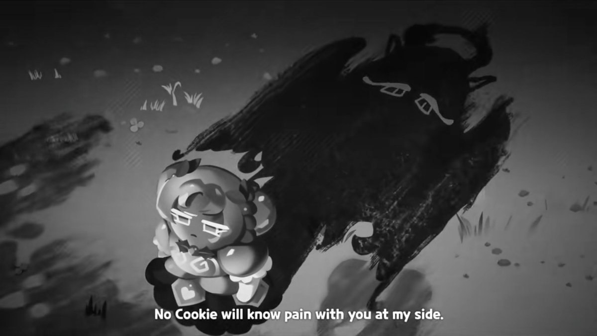 ○•° light °•● awaiting 10th anniv tweet media