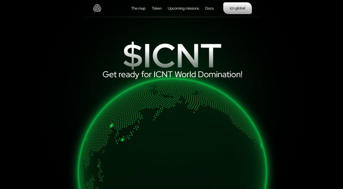 𝗘𝗪𝗞 𝗔𝗶𝗿𝗱𝗿𝗼𝗽 🪂 tweet media