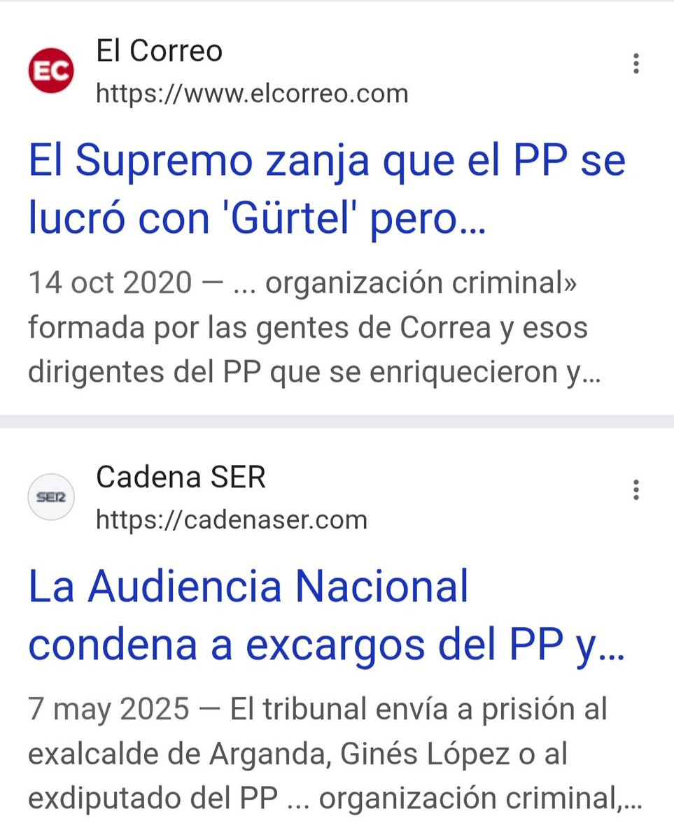 primimol's tweet photo. Con vosotros no hay democracia, vosotros sois LA MAFIA! https://t.co/wQqTwoa2ZP