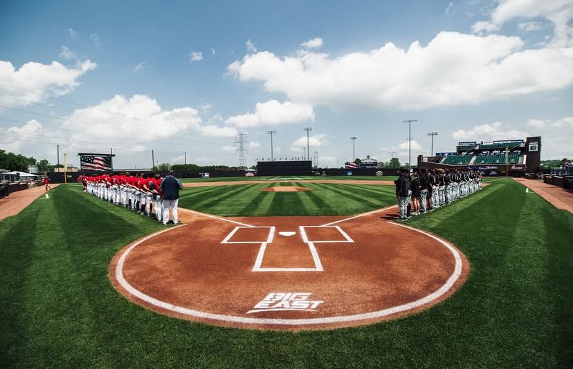 Prasco Groundscrew tweet media