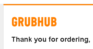 merry wanderer of night; mischief under starlight tweet media