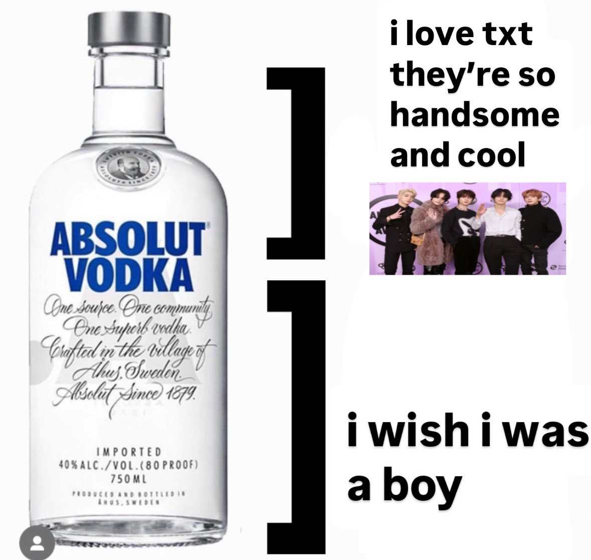 j 𐙚 ̊. (@fa4ryji) on Twitter photo 