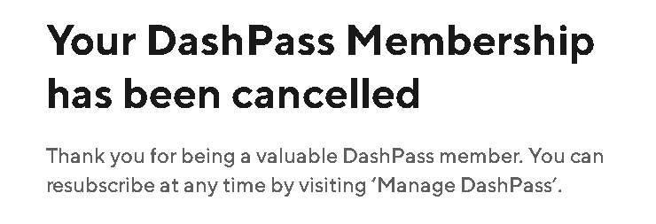 merry wanderer of night; mischief under starlight tweet media