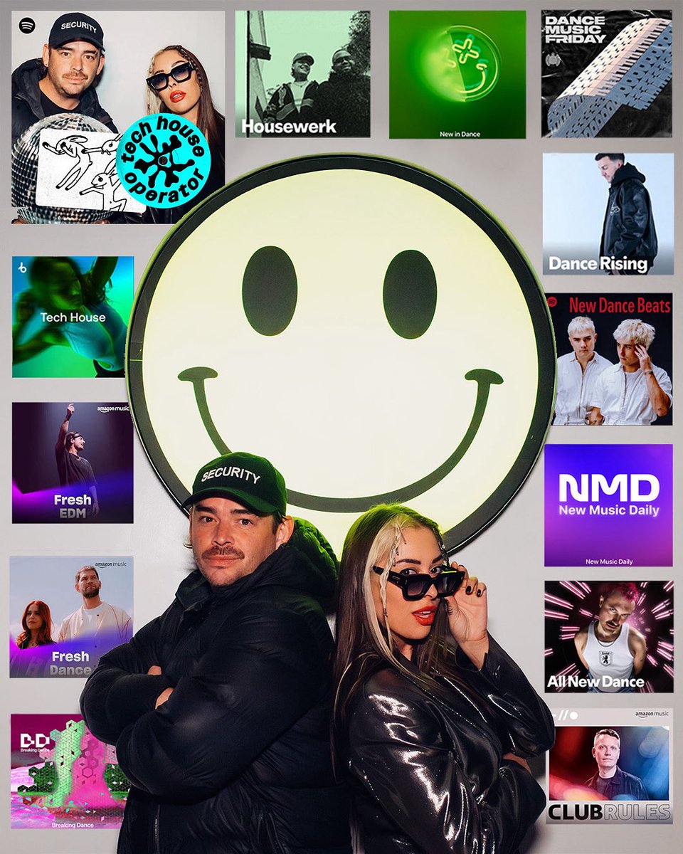 Rules Don't Apply Records (@rda_records) on Twitter photo Shoutout to all the playlists for the support of Shiny Disco Balls across <a href="/Spotify/">Spotify</a> <a href="/AppleMusic/">Apple Music</a> <a href="/beatport/">Beatport</a> & <a href="/amazonmusic/">Amazon Music</a> 🪩🔊 Shoutout to all the playlists for the support of Shiny Disco Balls across <a href="/Spotify/">Spotify</a> <a href="/AppleMusic/">Apple Music</a> <a href="/beatport/">Beatport</a> & <a href="/amazonmusic/">Amazon Music</a> 🪩🔊