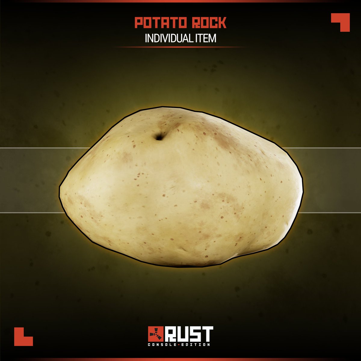 playrustconsole's tweet photo. Here are the individual items for this week's Skin Store rotation! https://t.co/N65oqOlL0l