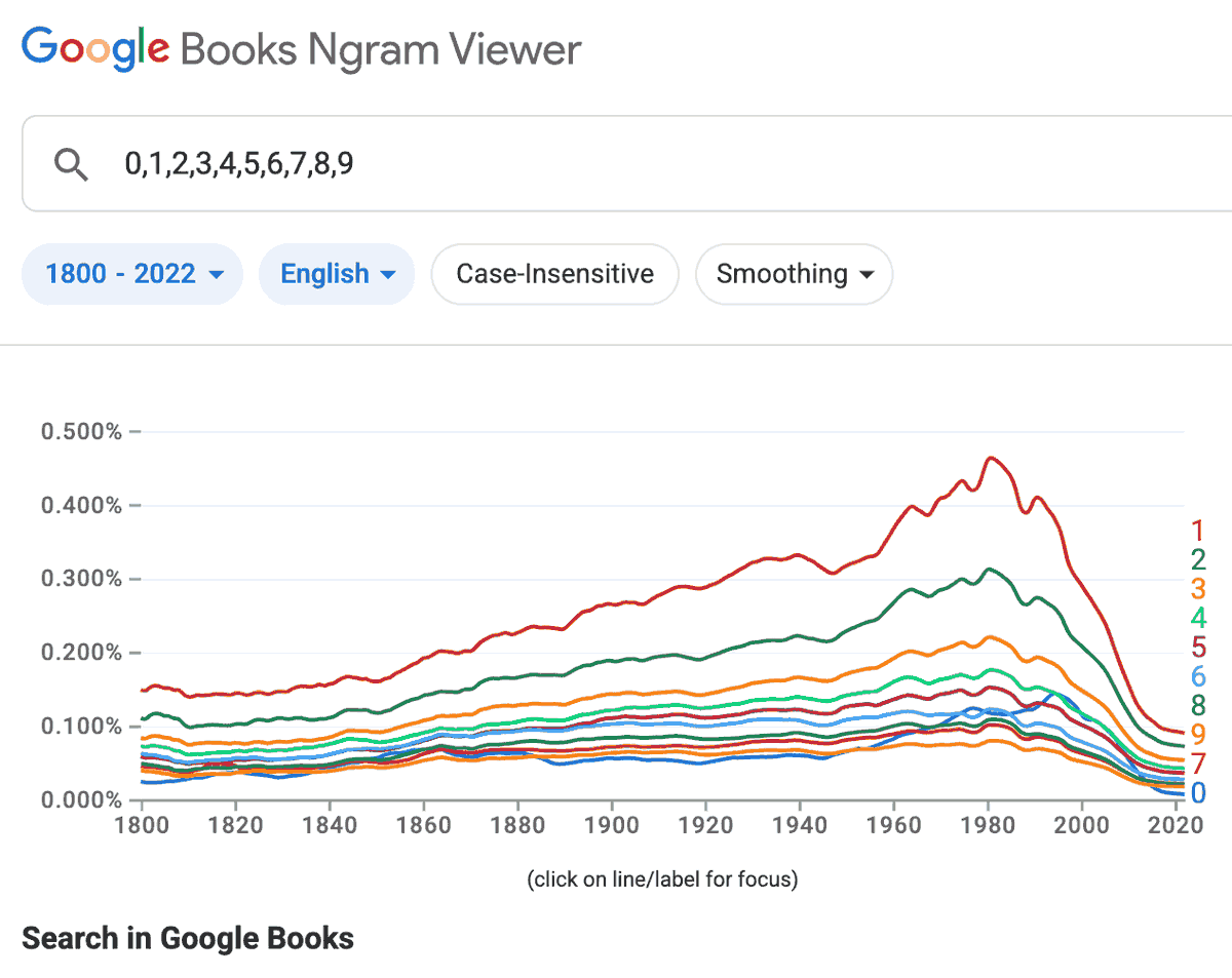 Vince Vatter tweet media