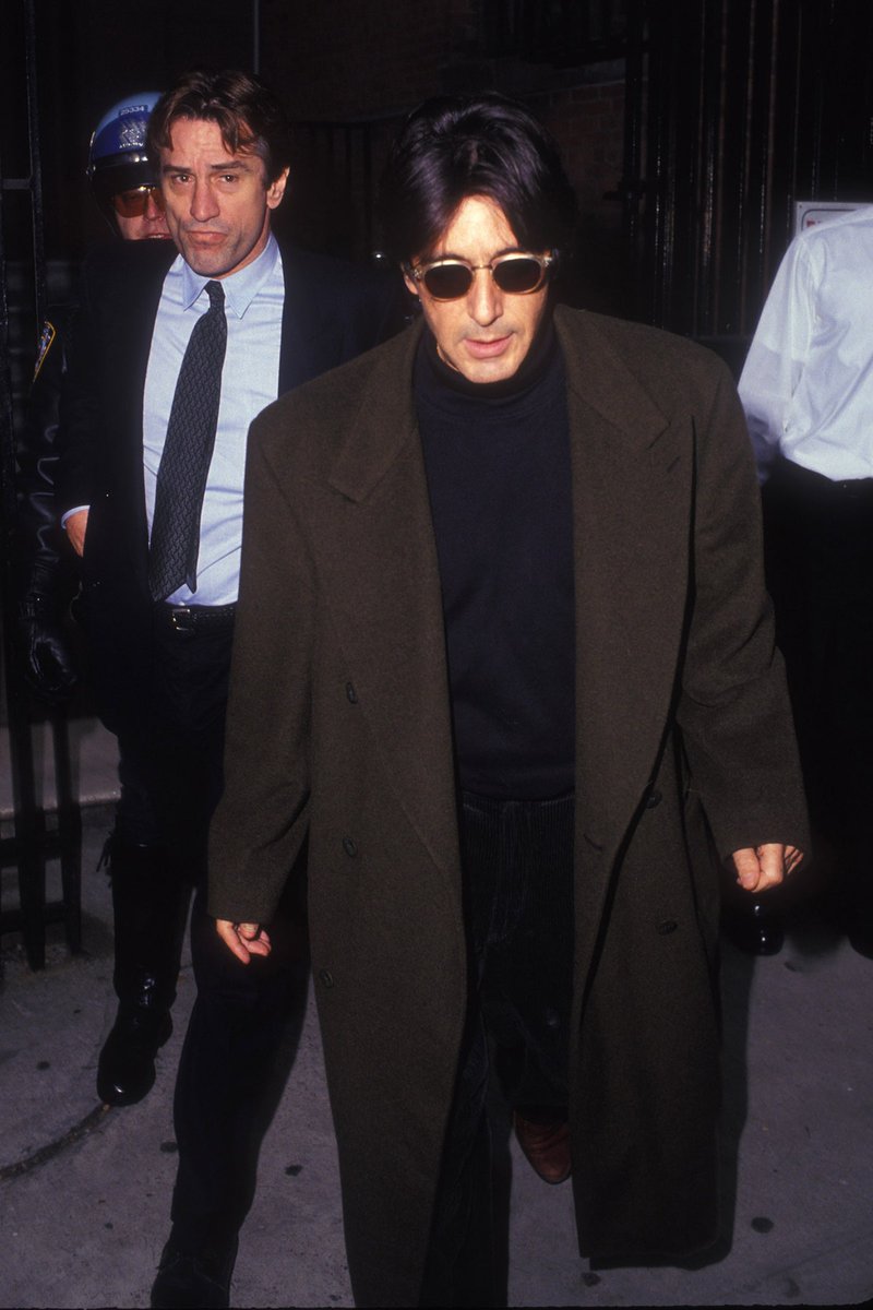 90s fashion icon btw