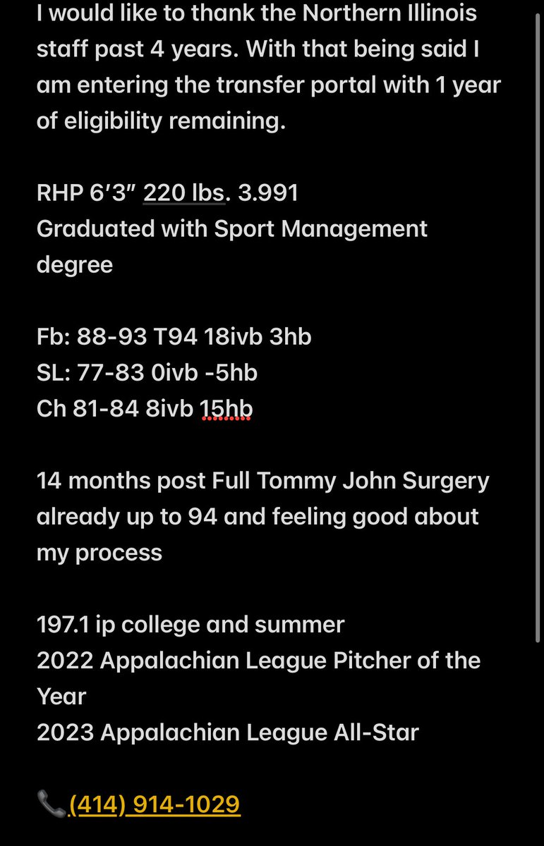 Mason Ruh tweet media