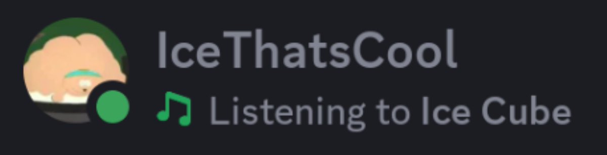BattleshitPost's tweet photo. Likely thing for them to do https://t.co/fH0UmFzheX