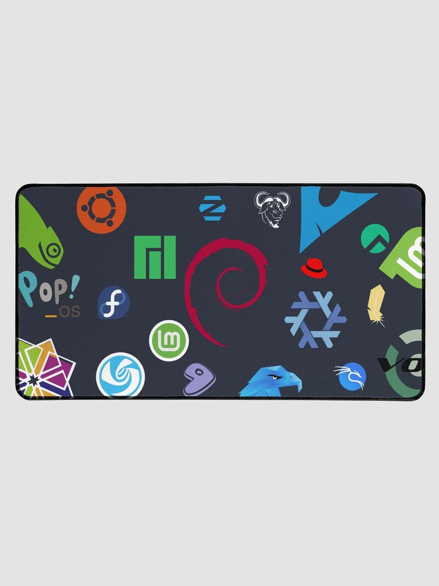 sysxplore tweet media