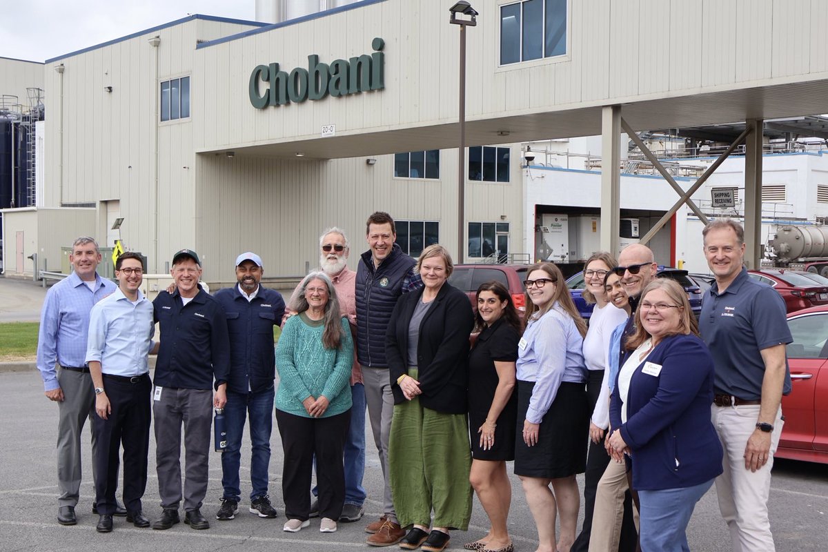 Rep. Josh Riley tweet media