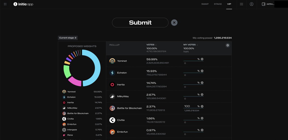 Battle for Blockchain tweet media