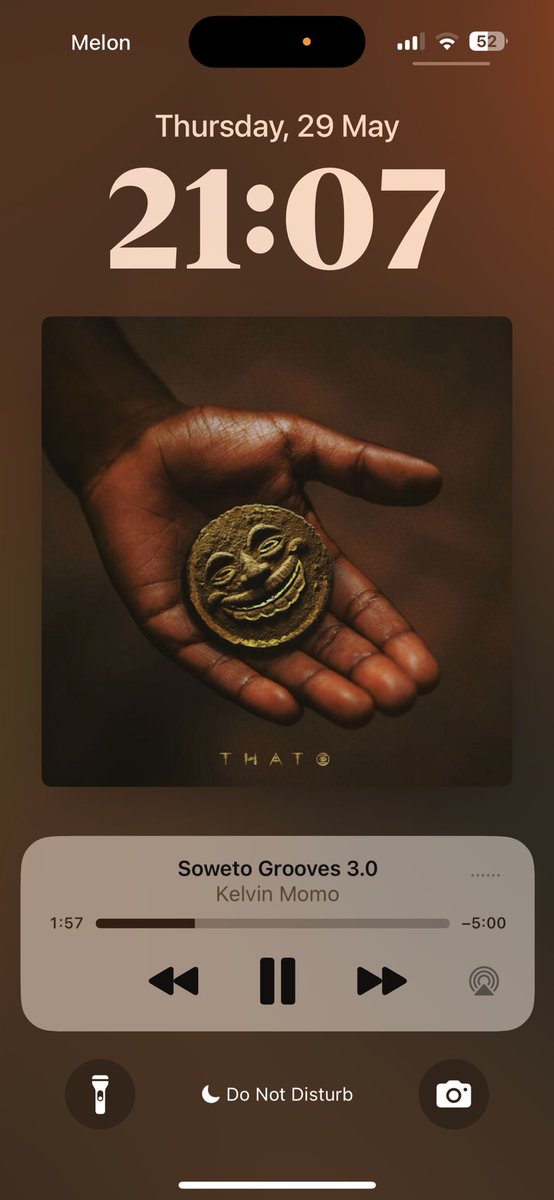 😭Thato Kelvin Ledwaba take my money!!!