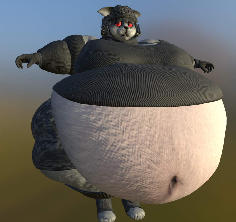 look him!!!! <a href="/TreeAtmos/">Tree🔞</a>  helped me alot :)