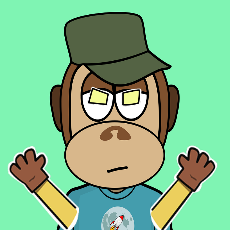 Haha <a href="/SaharaLabsAI/">Sahara AI 🔆</a> do you like my new avatar in X?  #AIforALL