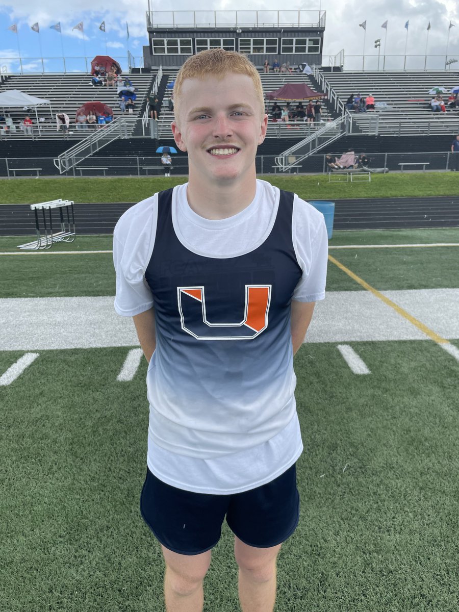 Allen Gregory tweet media