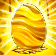 aj_hatch's tweet image. A war is brewing in @tacversetcg the OG Krambee Farmers must defend their home from the onslaught of Angry Dynos. They think this war will be won with carrots and sprays, little do they know where true power comes from.....