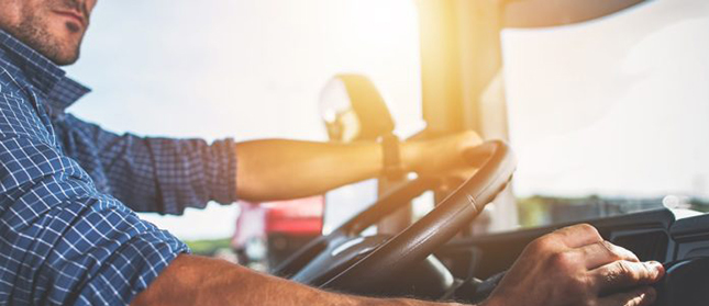 New WSIB Measures to Bolster Compliance with WSIB, Combat Driver Inc

ontruck.org/new-wsib-measu…