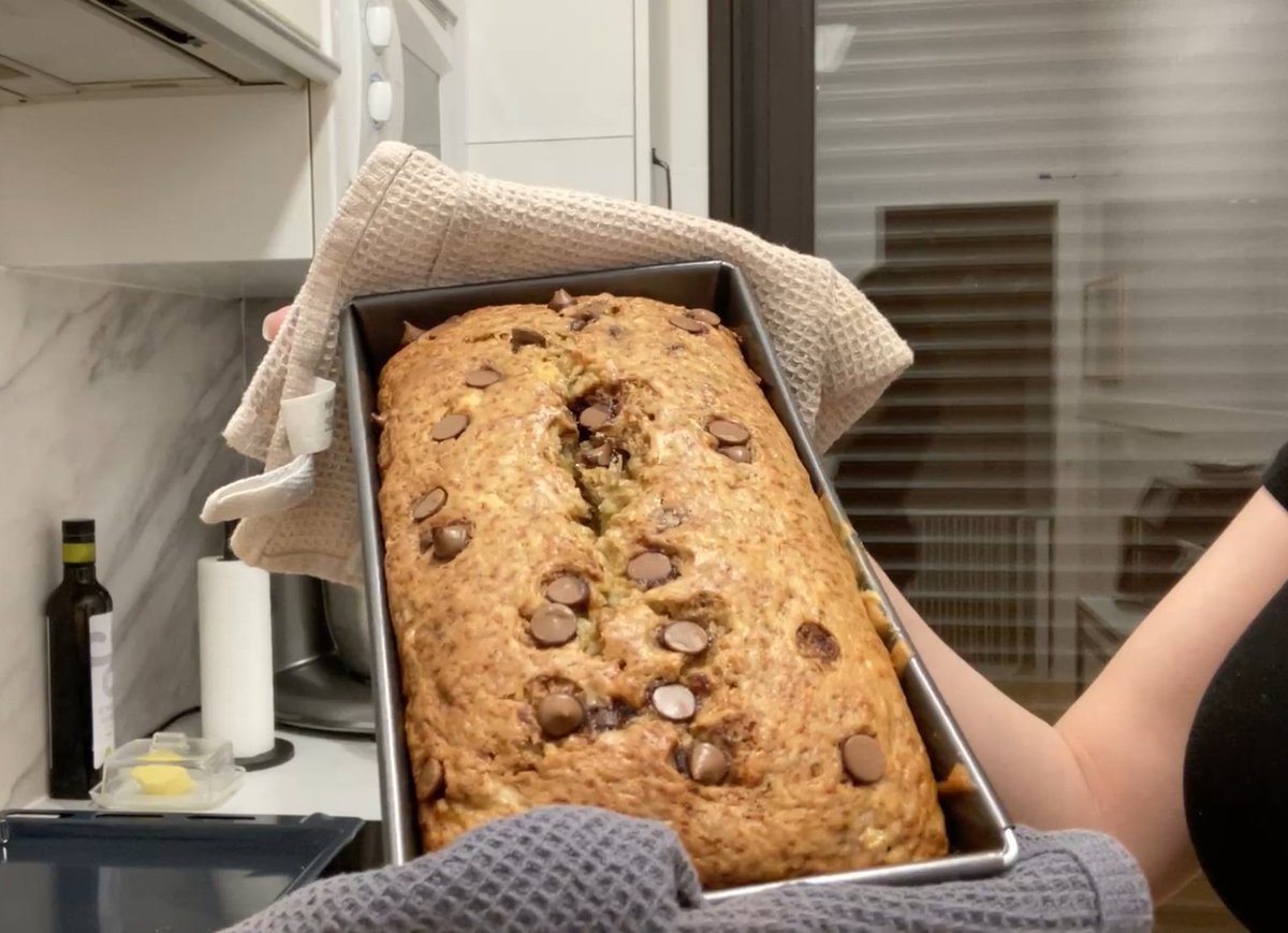 LoveIyer tweet media