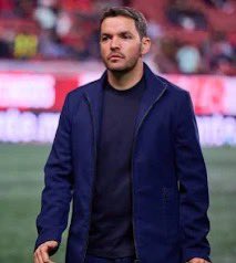 Armando Melgar tweet media