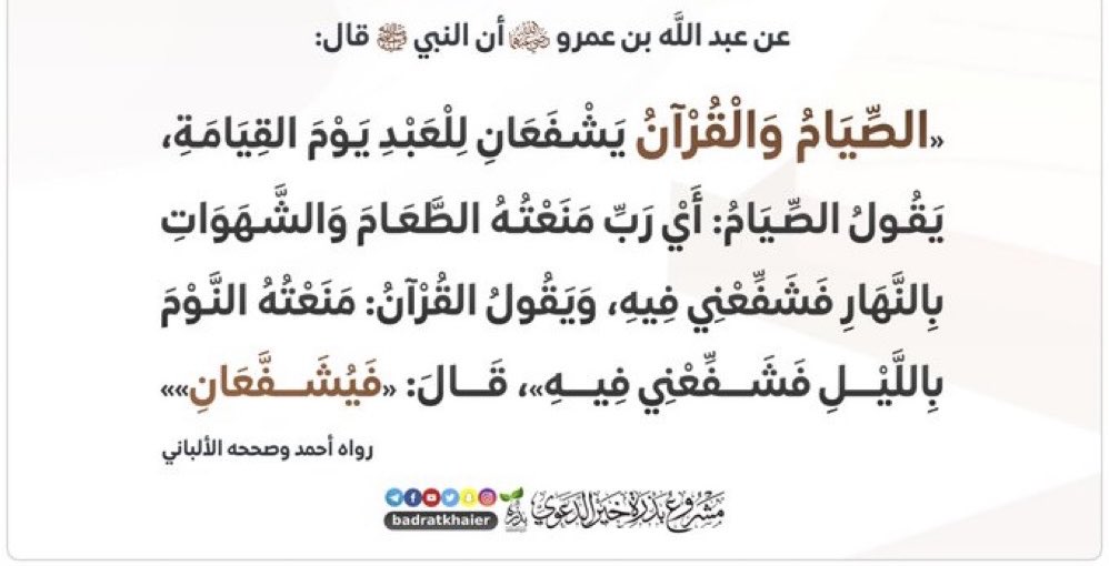 Abu Samy أبوسامي tweet media