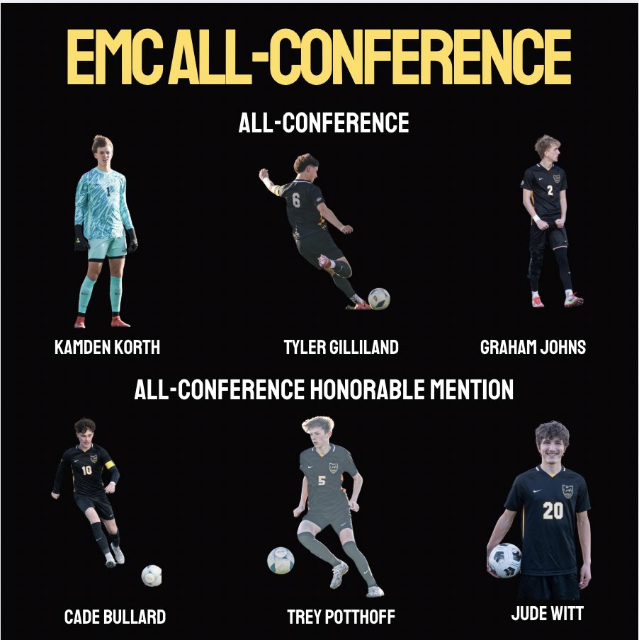 Gretna East Boys Soccer tweet media