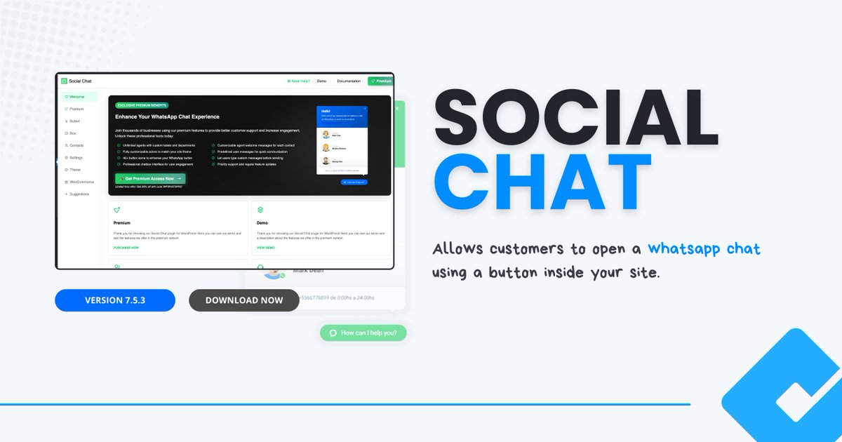 QuadLayers tweet media