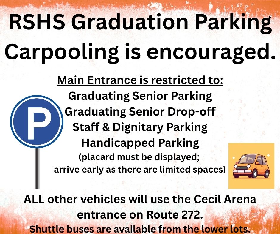 Rising Sun High School (@rshs_ccps) on Twitter photo 