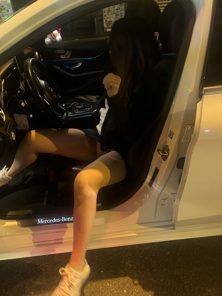 Kraliçe Aslı nın kadıköy halleri