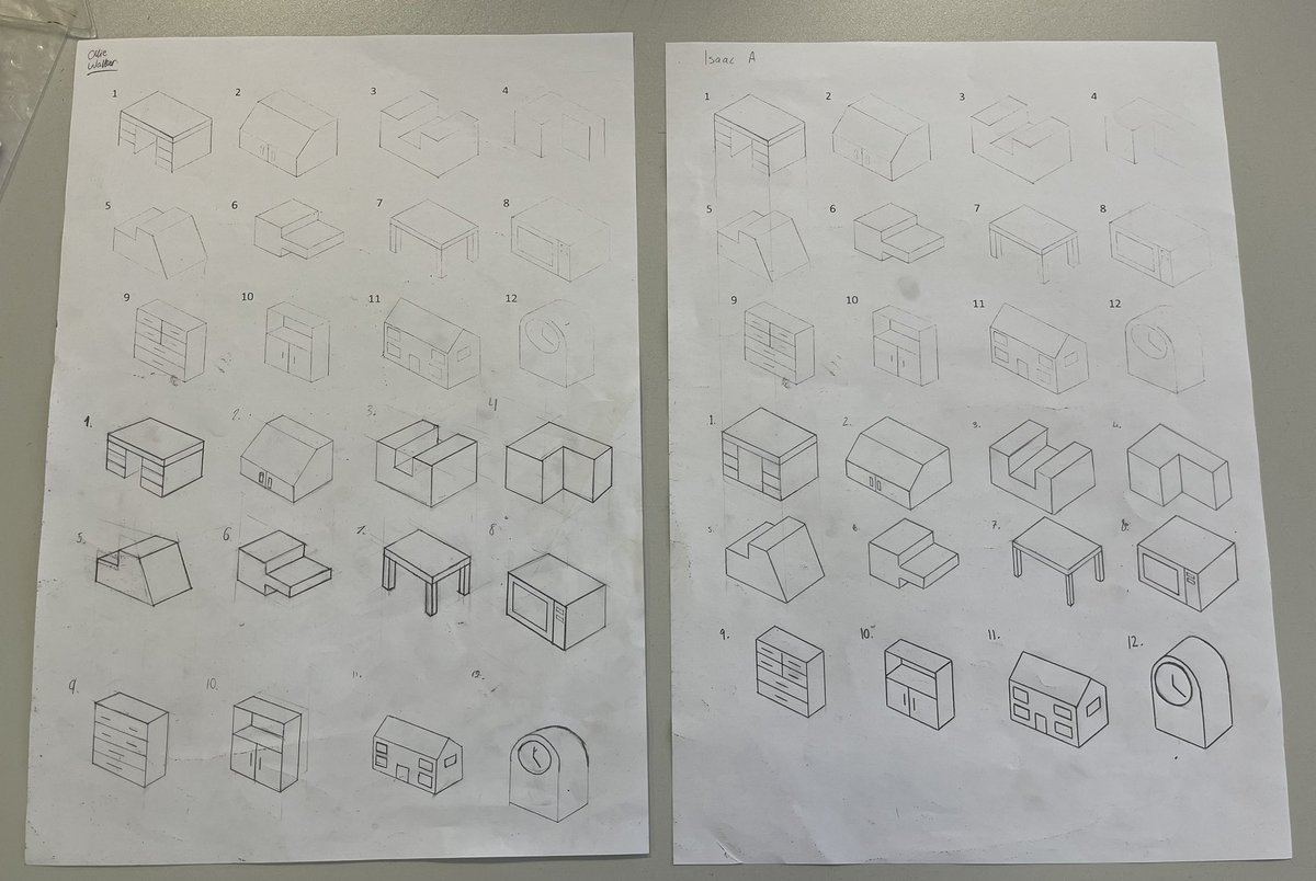 MissMarshall tweet media