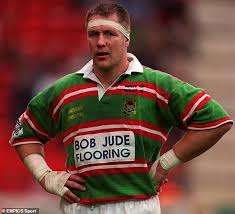 evrfc's tweet photo. A Tribute to Mark Jones
"A leader of men. Loved by so many. There will never be another M. Jones.β
Full article here: https://t.co/4HhMgU8tQl
#AlwaysASteelman https://t.co/AUeb6tD1uA