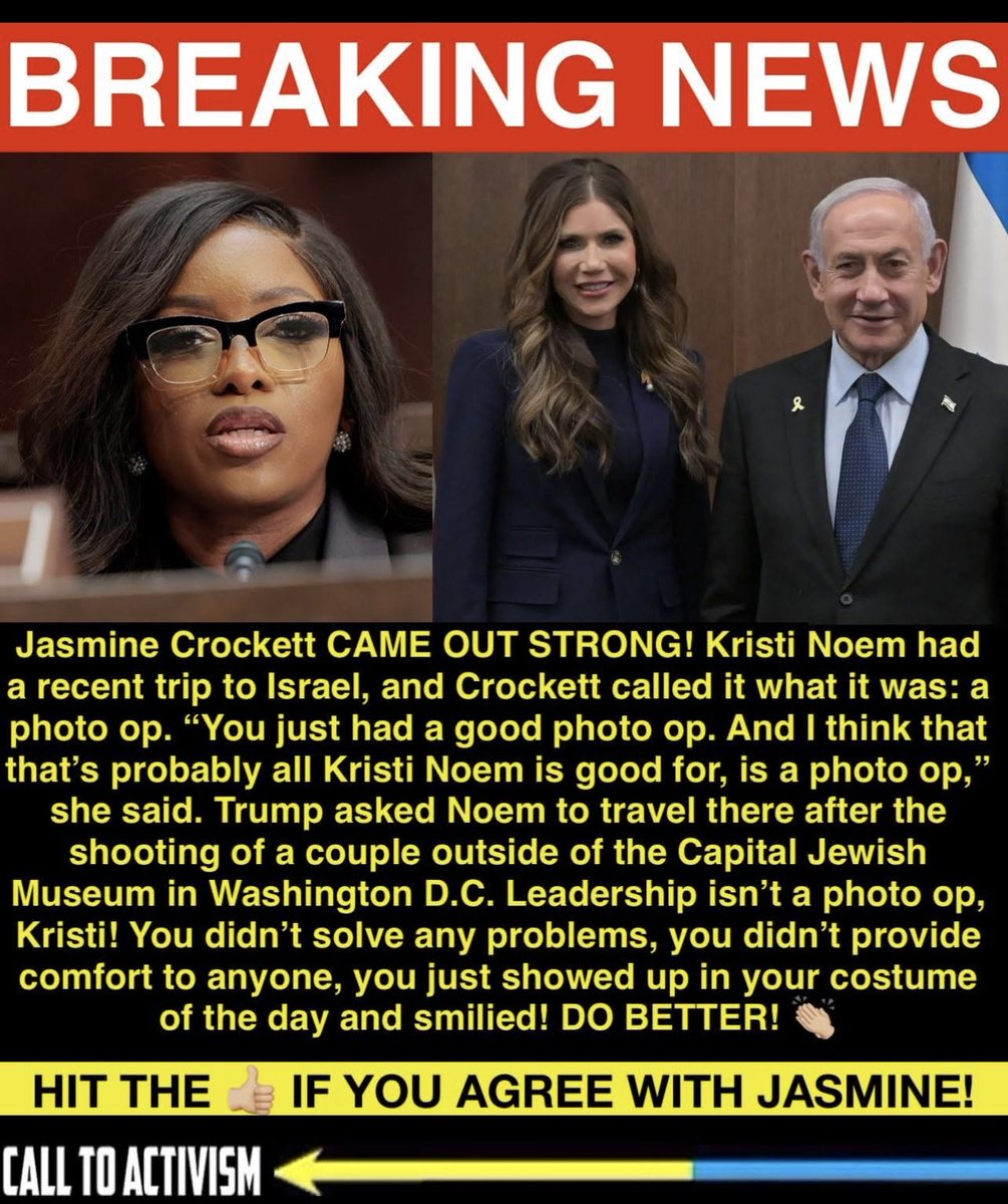 Denise (@ireland0828) on Twitter photo YES. Jasmine Crockett <a href="/bcbnyc1/">Beverly Bullock</a> <a href="/TaylorMadeBride/">TaylorMade aka โMentalpausalโ</a> <a href="/betsybblue/">Betsy_Blue๐ป๐บ๐ฆ๐ท๐x7 ๐ชจ๐ชถ๐๐ฅ</a> <a href="/Stand2getherAll/">Truth AKA WitP๐๐ช๐๐ซถ๐ฟ๐</a> <a href="/StayHopeful16/">Katherine ๐ป๐บ๐ฆ #StandWithUkraine</a> <a href="/TenaciousEye/">TenaciousEye</a> <a href="/AliciaBeck20/">Dr Alicia Beck</a> <a href="/darby1044/">Darby</a> <a href="/MckDavy1983/">Linguine Is The Best</a> <a href="/x_CarolBadAzz_x/">Hustle & Glow โค๏ธ๐๐ท๐ผ๐๐๐ฝ</a> <a href="/katbird74/">Mary Newman</a> <a href="/KaysarLeigh/">Leigh Kaysar</a> <a href="/KayStephen16/">The one and only Kay</a> YES. Jasmine Crockett <a href="/bcbnyc1/">Beverly Bullock</a> <a href="/TaylorMadeBride/">TaylorMade aka โMentalpausalโ</a> <a href="/betsybblue/">Betsy_Blue๐ป๐บ๐ฆ๐ท๐x7 ๐ชจ๐ชถ๐๐ฅ</a> <a href="/Stand2getherAll/">Truth AKA WitP๐๐ช๐๐ซถ๐ฟ๐</a> <a href="/StayHopeful16/">Katherine ๐ป๐บ๐ฆ #StandWithUkraine</a> <a href="/TenaciousEye/">TenaciousEye</a> <a href="/AliciaBeck20/">Dr Alicia Beck</a> <a href="/darby1044/">Darby</a> <a href="/MckDavy1983/">Linguine Is The Best</a> <a href="/x_CarolBadAzz_x/">Hustle & Glow โค๏ธ๐๐ท๐ผ๐๐๐ฝ</a> <a href="/katbird74/">Mary Newman</a> <a href="/KaysarLeigh/">Leigh Kaysar</a> <a href="/KayStephen16/">The one and only Kay</a>