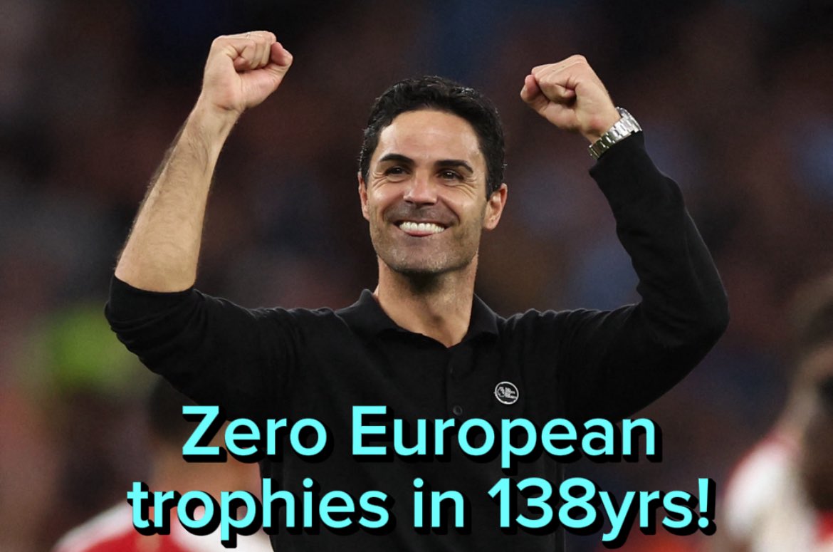 Football Confidential 🌐 tweet media