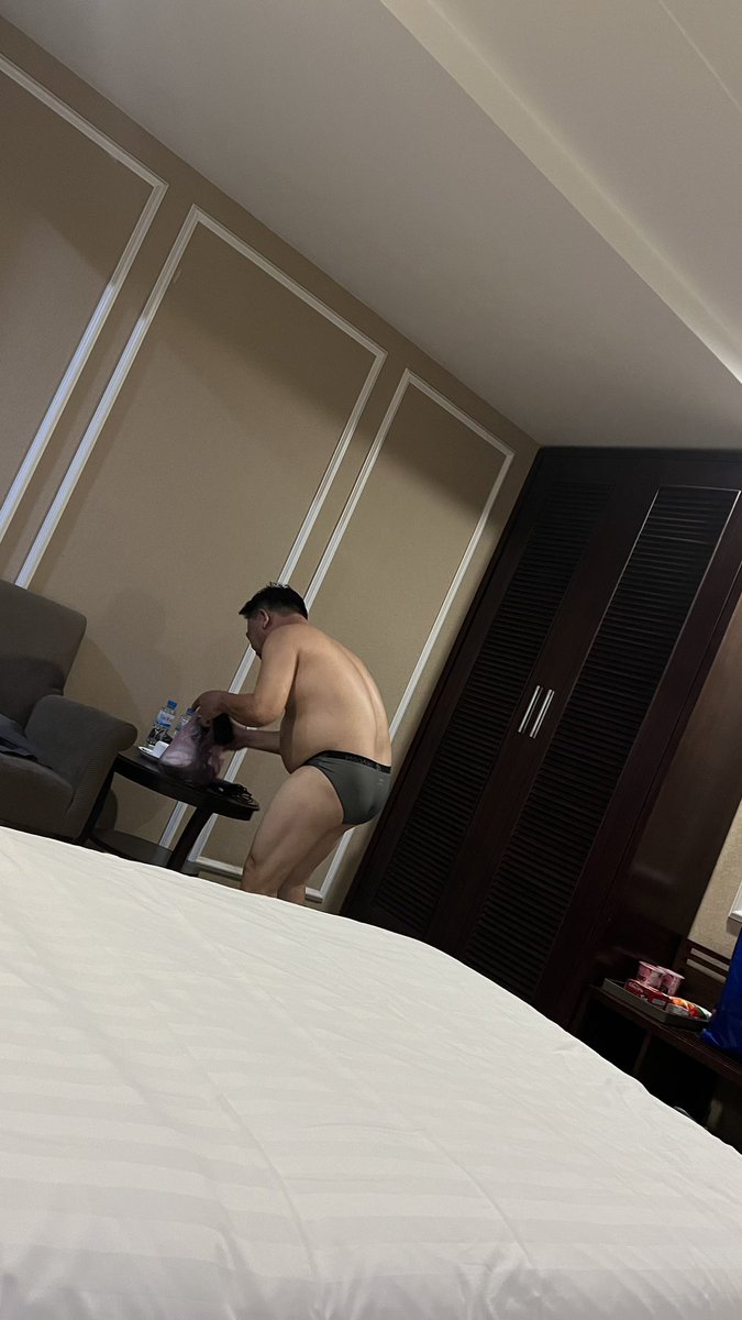 Thấy đẹp nên coppy