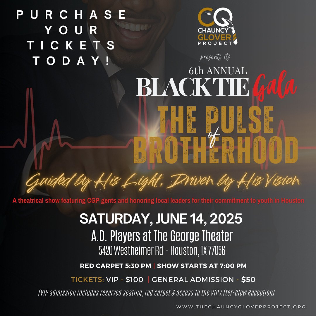 ceblitz's tweet image. Join us for an unforgettable  night honoring legacy, leadership and the powerful brotherhood built through CGP!!