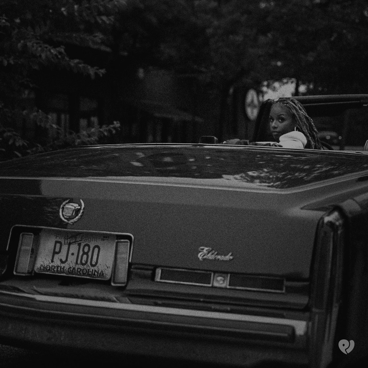 Hey you,
180 at midnight.  Tonight!!! Don’t get left.