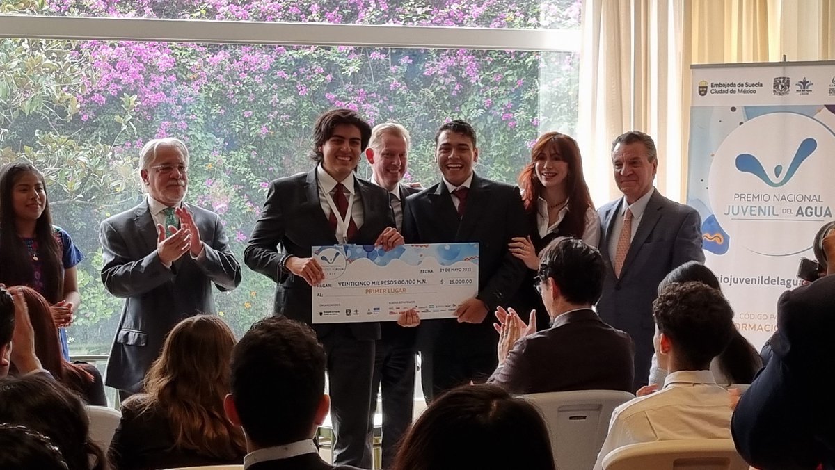 Hoy Sí Mx tweet media