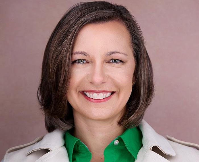 PittProvost's tweet image. We are pleased to announce that Shannon Wanless has been appointed as director of the University Center for Social and Urban Research, effective July 1, 2025.
Read the full announcement: ow.ly/nTu150W18hn