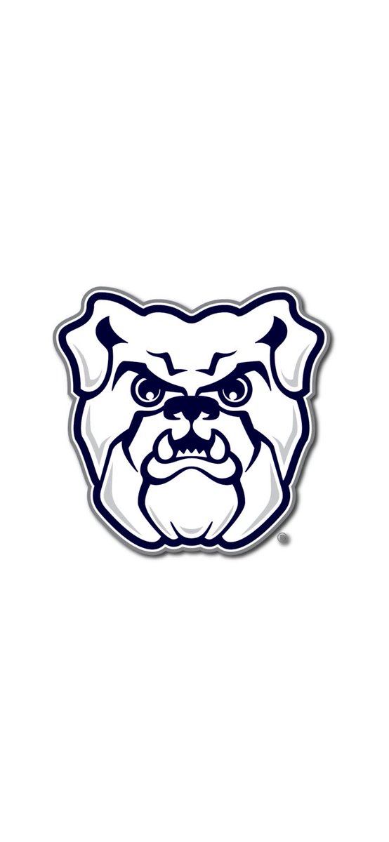 Ben Schelp (@benschelp) on Twitter photo After a great visit <a href="/ButlerUFootball/">Butler Football</a> I am grateful to receive a division 1 offer! <a href="/CoachBelfiori/">JORDAN BELFIORI</a> <a href="/coachklynch/">Kevin Lynch</a> <a href="/RLittle_3/">Rick Little</a> <a href="/Coach_Gauer/">Eric Gauer</a> <a href="/CoachKirk_/">Kirkland Burton</a> <a href="/qhsfootball/">QHS Football</a> <a href="/ChrisDuerr/">Chris Duerr</a> <a href="/SchuckSports/">Matt Schuckman</a> <a href="/BreidyTV/">Brendan Reidy</a> <a href="/EDGYTIM/">Timothy “EDGYTIM” OHalloran</a> <a href="/AllenTrieu/">Allen Trieu</a> <a href="/DeepDishFB/">DEEP DISH FOOTBALL</a> After a great visit <a href="/ButlerUFootball/">Butler Football</a> I am grateful to receive a division 1 offer! <a href="/CoachBelfiori/">JORDAN BELFIORI</a> <a href="/coachklynch/">Kevin Lynch</a> <a href="/RLittle_3/">Rick Little</a> <a href="/Coach_Gauer/">Eric Gauer</a> <a href="/CoachKirk_/">Kirkland Burton</a> <a href="/qhsfootball/">QHS Football</a> <a href="/ChrisDuerr/">Chris Duerr</a> <a href="/SchuckSports/">Matt Schuckman</a> <a href="/BreidyTV/">Brendan Reidy</a> <a href="/EDGYTIM/">Timothy “EDGYTIM” OHalloran</a> <a href="/AllenTrieu/">Allen Trieu</a> <a href="/DeepDishFB/">DEEP DISH FOOTBALL</a>